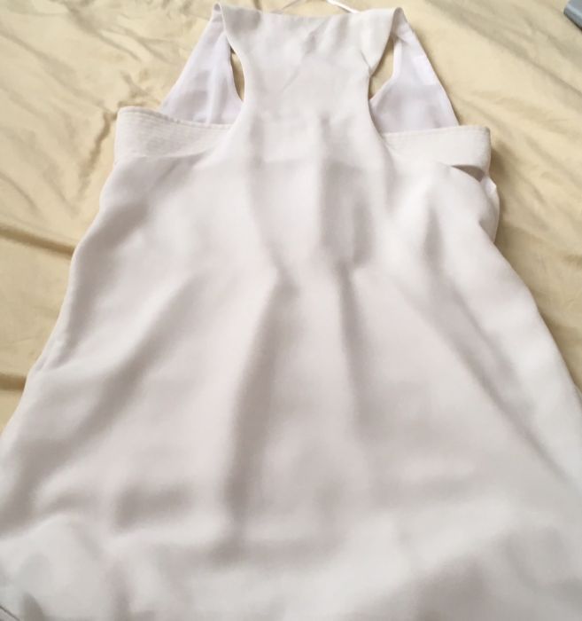 Rochie Zara superba