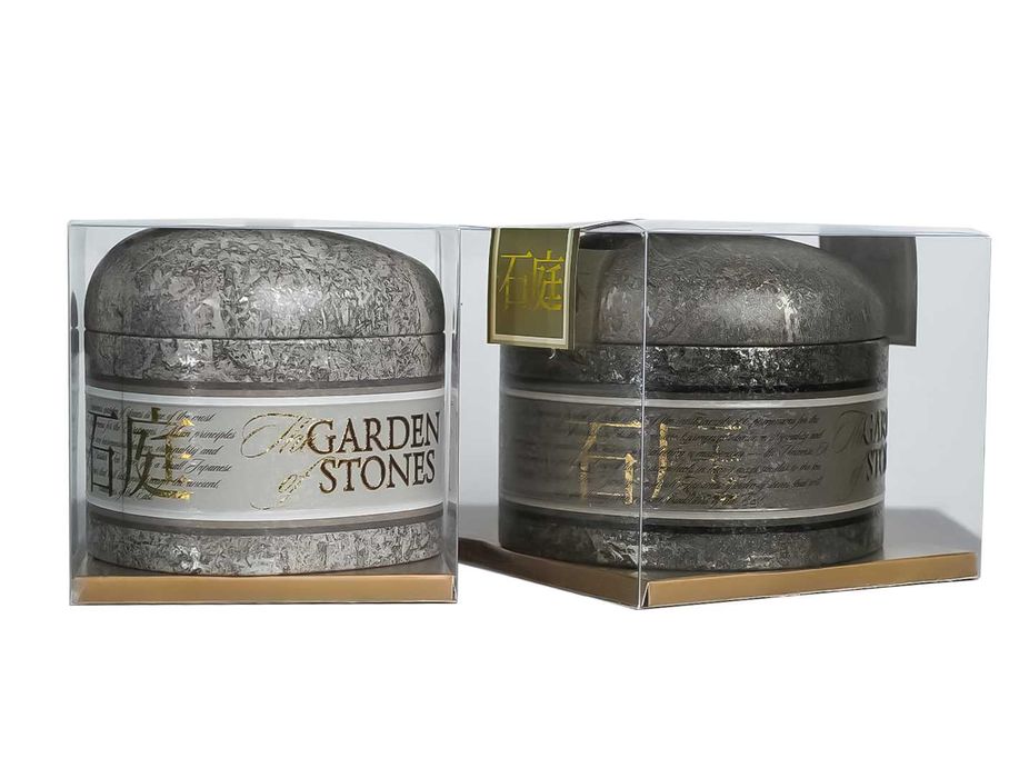 Basilur Tea Uzbekistan Цейлонский премиальный чай