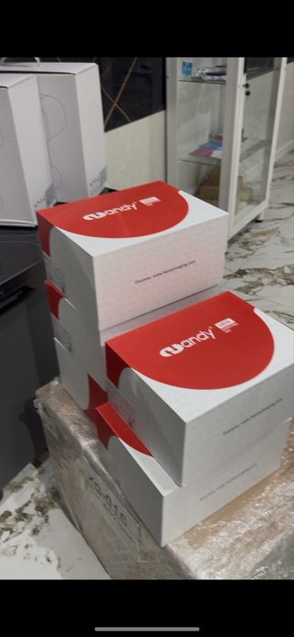 Рентгены и визиографы