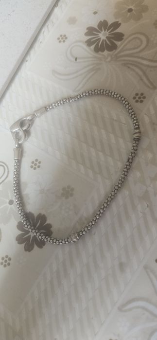 Bratara Pandora 20cm