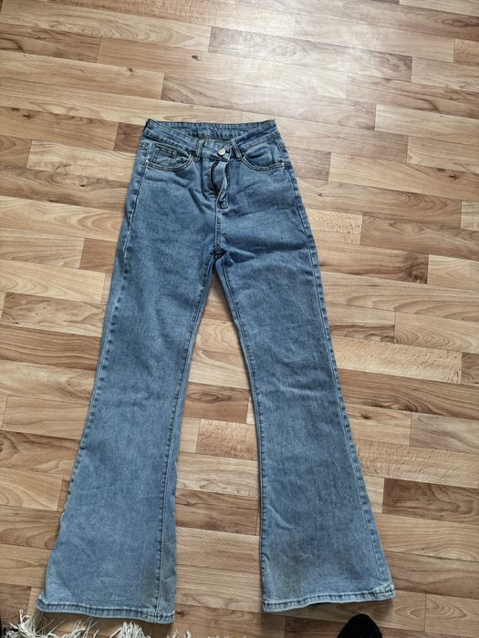 Одежда женская бу