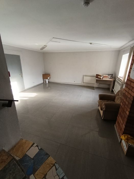 Аренда помещений офисы