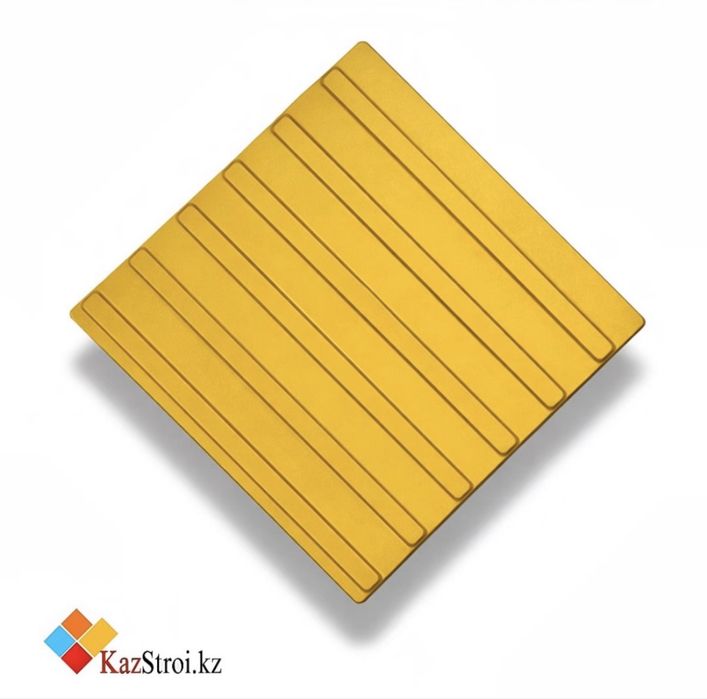 Татильная плитка