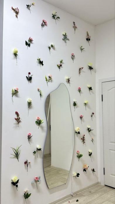 Стуля сатылады новый 4 шт