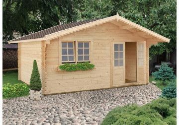 Magazie pentru depozitare