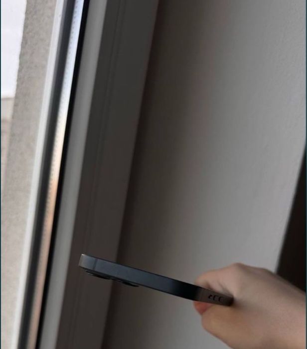 Айфон 13 128 гБ