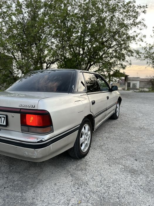 Продам или обмен