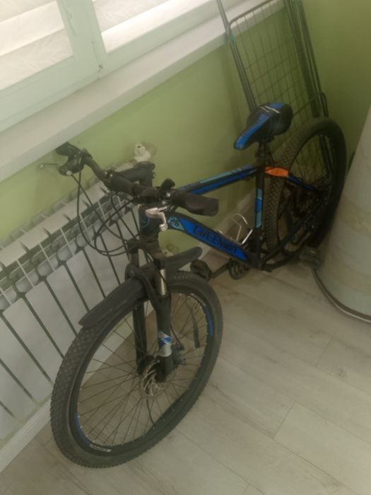 Срочно цена окончательная 40