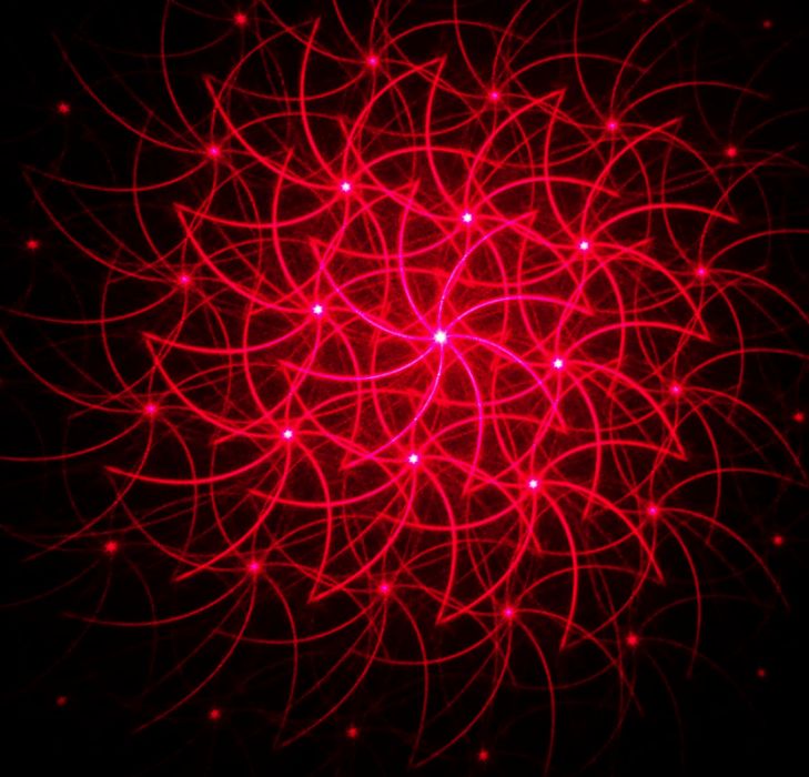 Mareste vizibilitatea pe timp de ceata, ploaie sau zapada! NOU