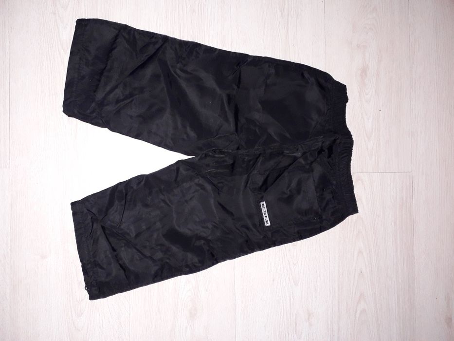 Шорты на мальчика 8-9лет