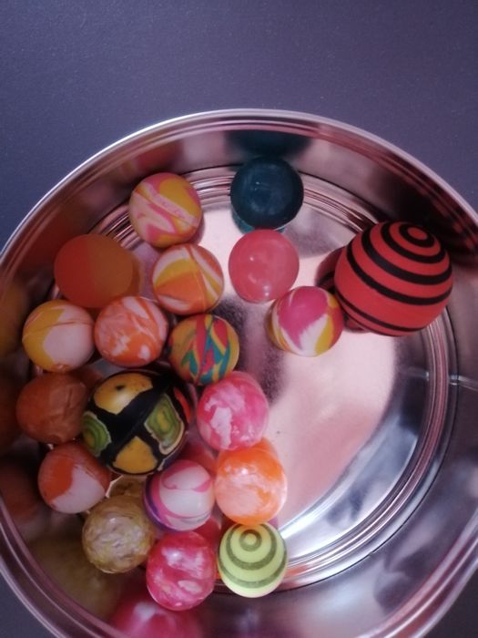 Играчки 2 годинки