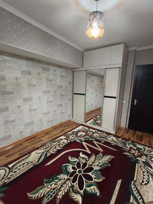 Arenda ijara 3 xonali kvartira