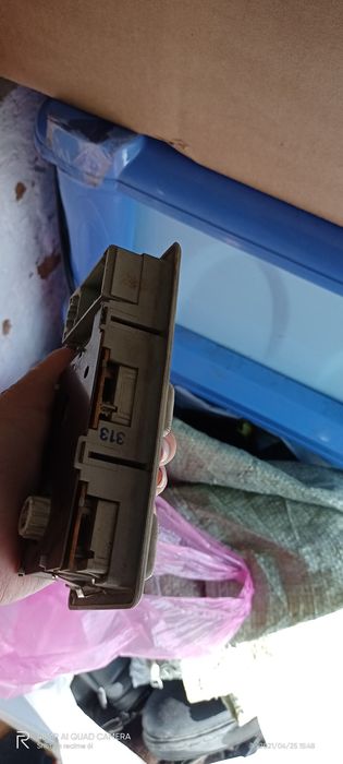 Отдам срочно звоните