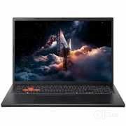 Продаётся новый ноутбук Acer Nitro Lite NL16-71G(I7/16/512/6/16,0)+-