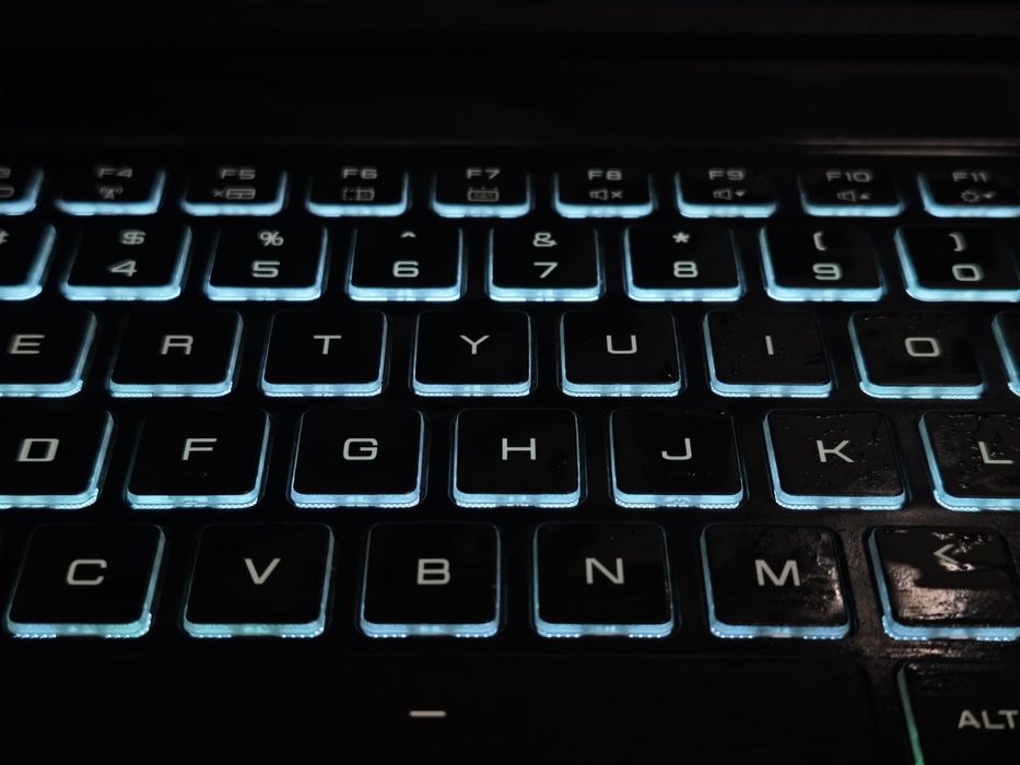 Evogaming  i5 10300h  gtx 1650   8/256