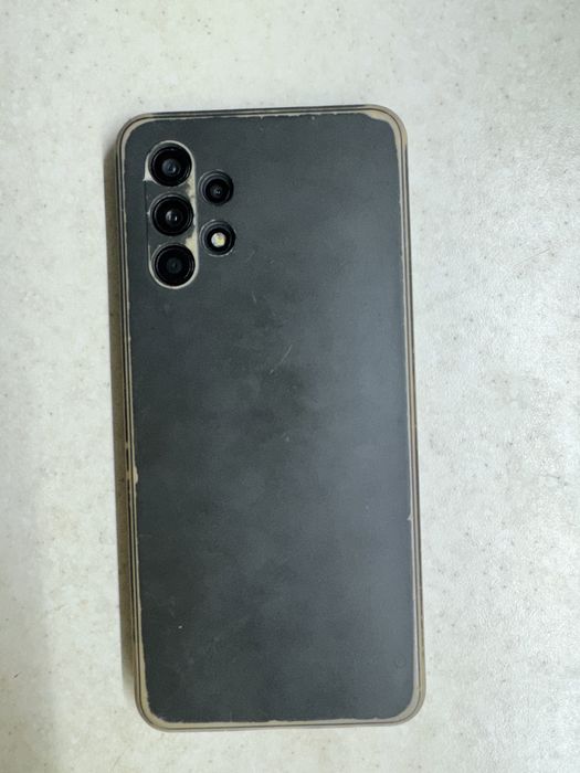 Телефон смартфон самсунг а32 samsung a32