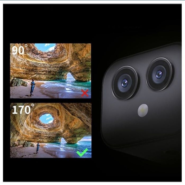 D3 mini wi-fi kamera camera hd kamera A10 A9