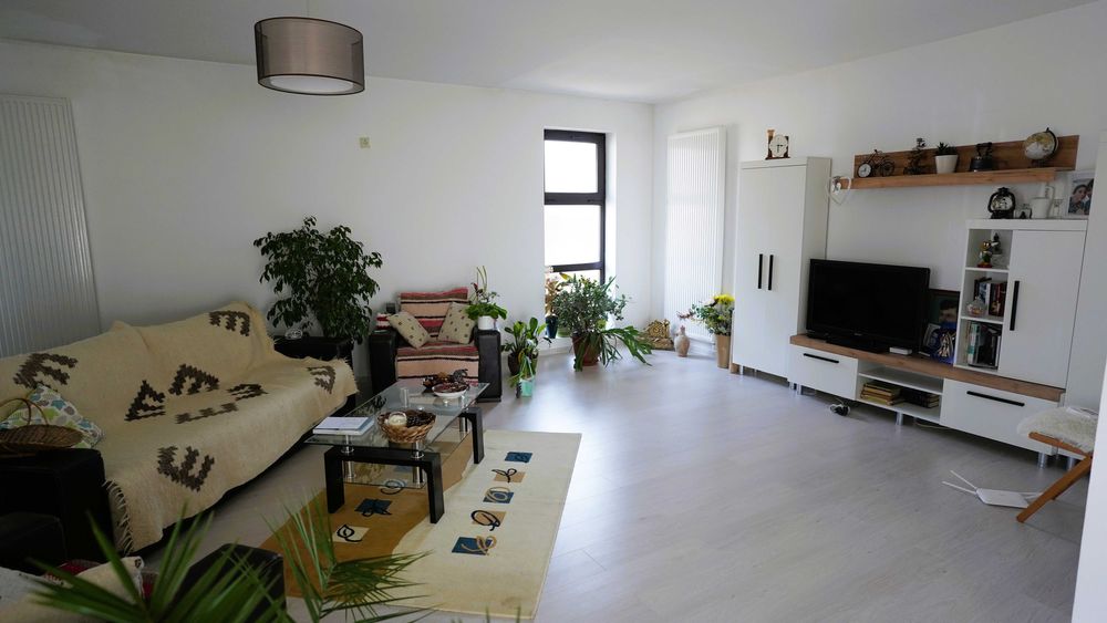 Casa de Vanzare, Valea Calugareasca