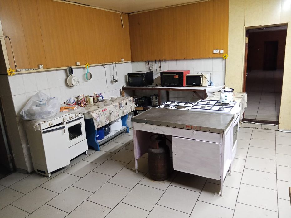 Недвижимость продажа