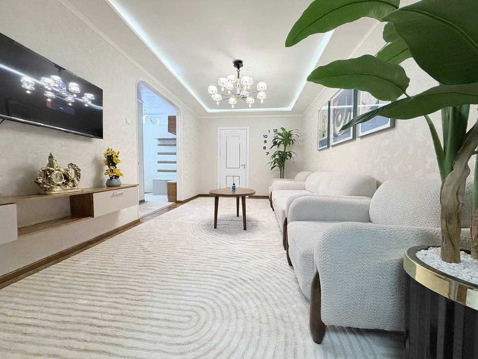 2 хона 2 ч Этаж 4 этажли Дом Чиланзар Г9а дом  8 Фарход бозор  ИНЯЗ