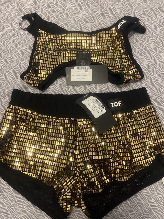 Imbracaminte party outfit