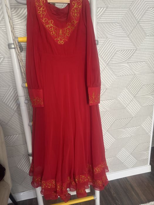 Кажекей бешпент қазақша көйлек