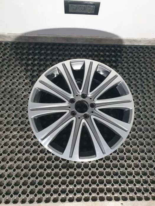 o janta 19 originala mercedes clasa e w213 8j et43