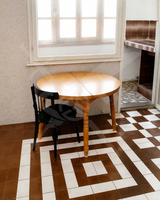 Продава се Двустаен апартамент в Средец - 76 кв.м за 658 €/кв.м - Снимка #4