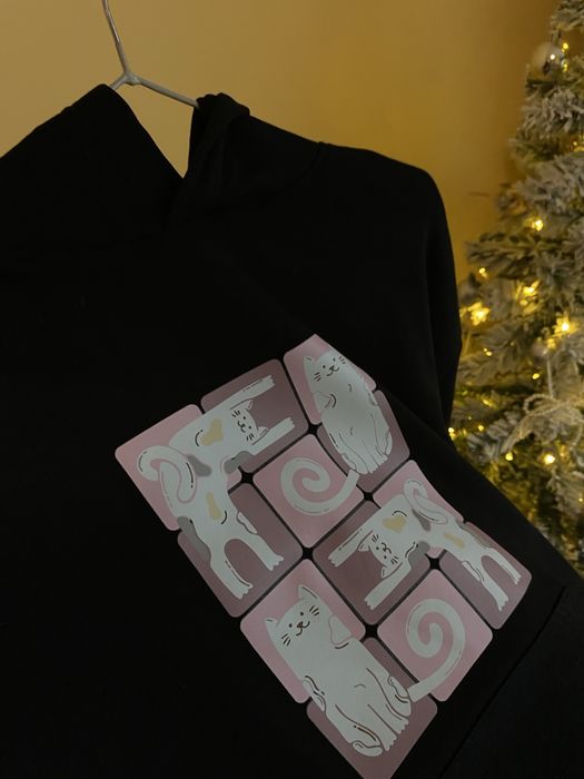 Textile personalizate - Studio/28