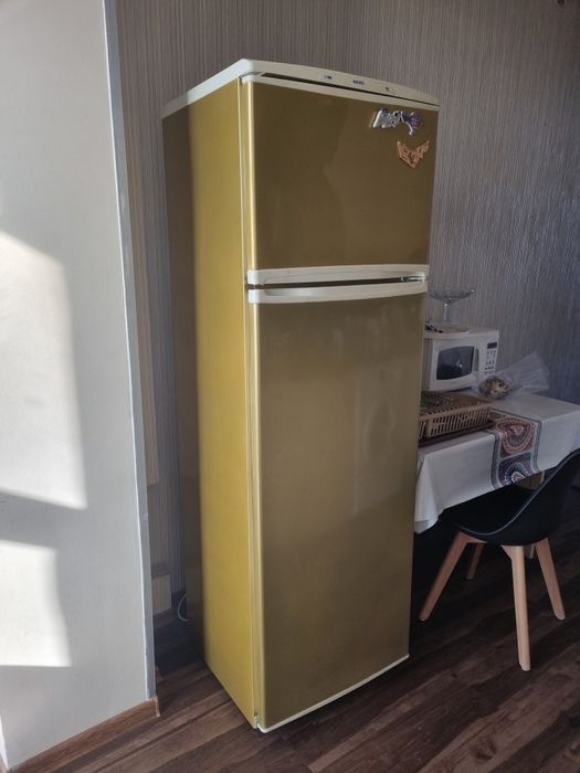 Холодильник Nord