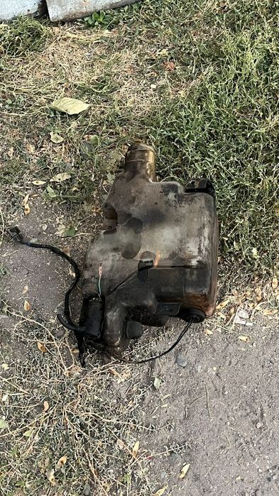 Запчасти Мазда 626