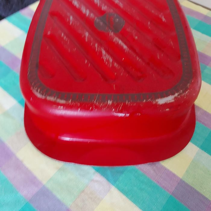 Vind tava pentru cuptor de la Tefal