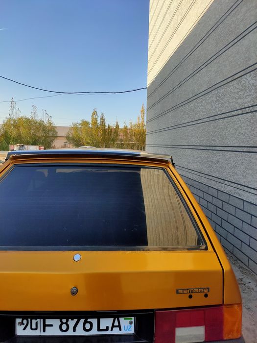 2113 propan bor holati yaxshi