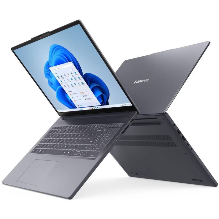Lenovo Ideapad slim 3 Core5-210H 8/256 16.0 Oled