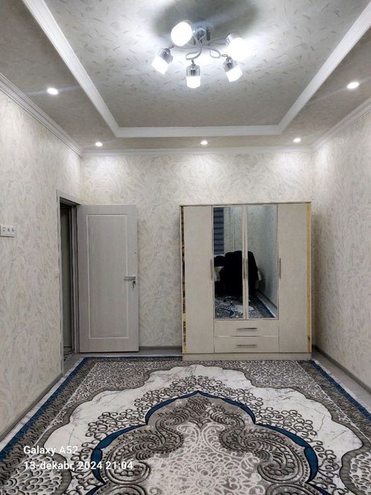 Сампи Сельхоз Парк Локомотив Аренда 1 ком