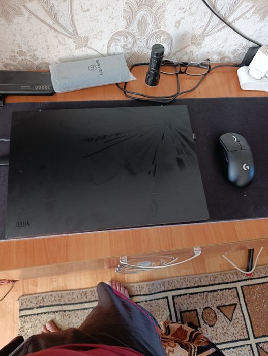 Обмен или продажа