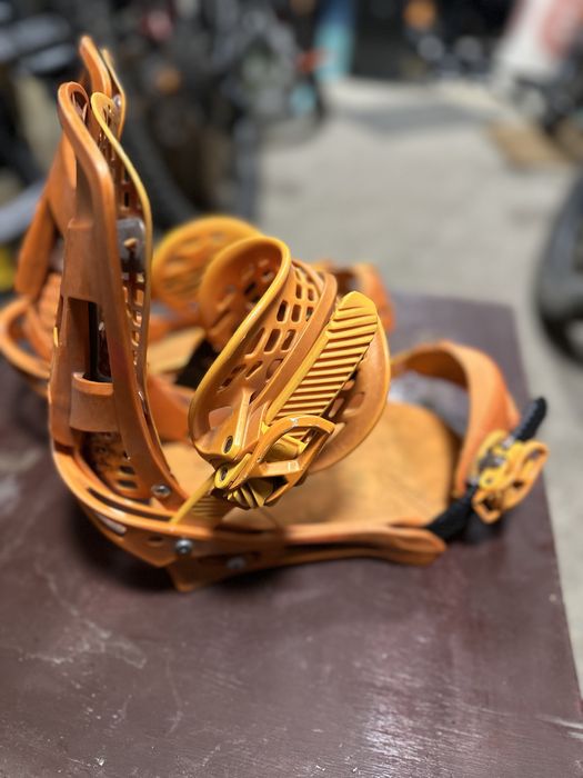 Авомати за сноуборд Burton Cartel, Malavita, Genesis, Nitro Team, RIde