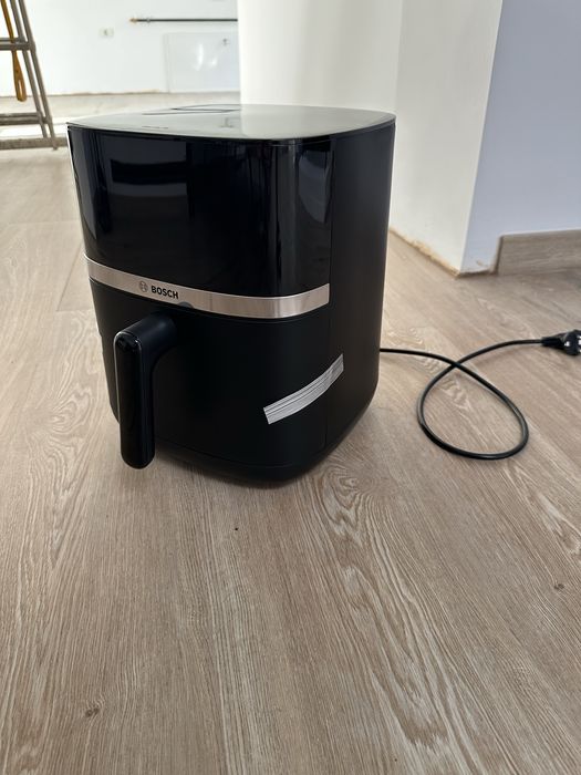Airfryer Bosch