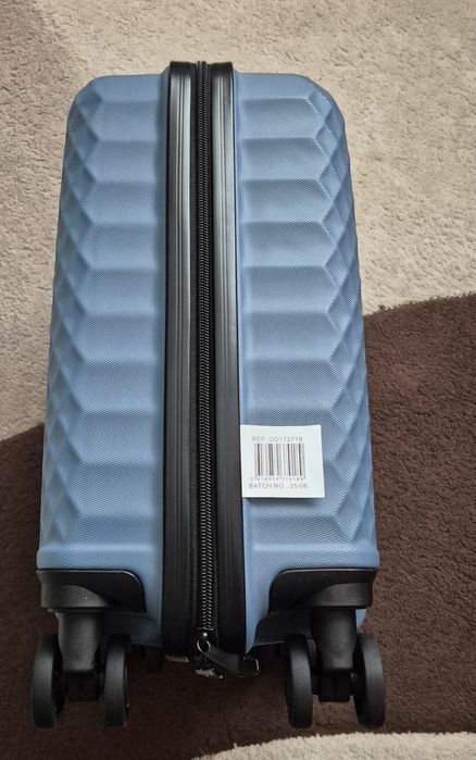 Troler 73 cm  diferite model