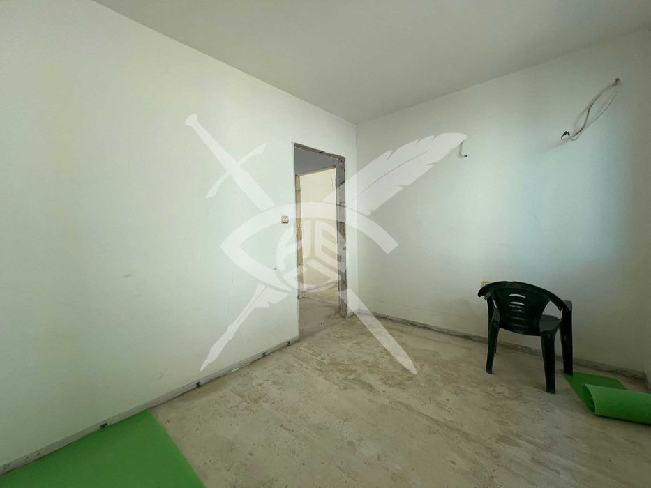 Продава се Двустаен апартамент в Свети Влас - 86 кв.м за 1547 €/кв.м - Снимка #7