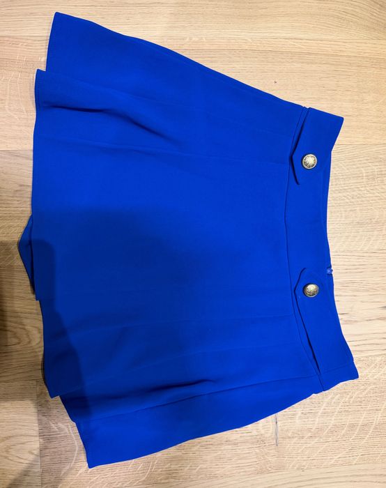 Дамска къса пола Zara
