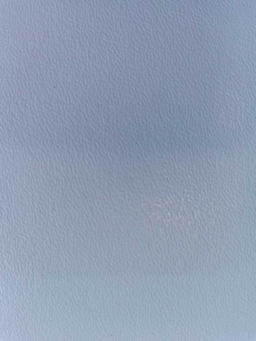 Релин/Relin/Rossia/Kitay/Uzb