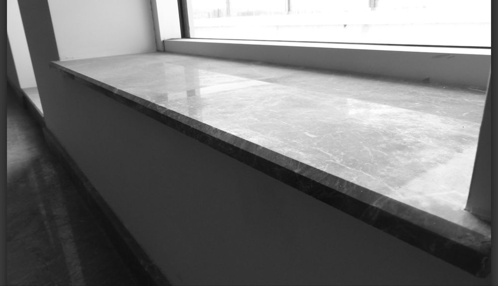 Pervaze Glafuri Trepte Marmura Granit Travertin