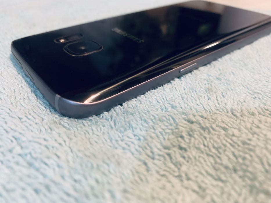 de colectie - Galaxy S7