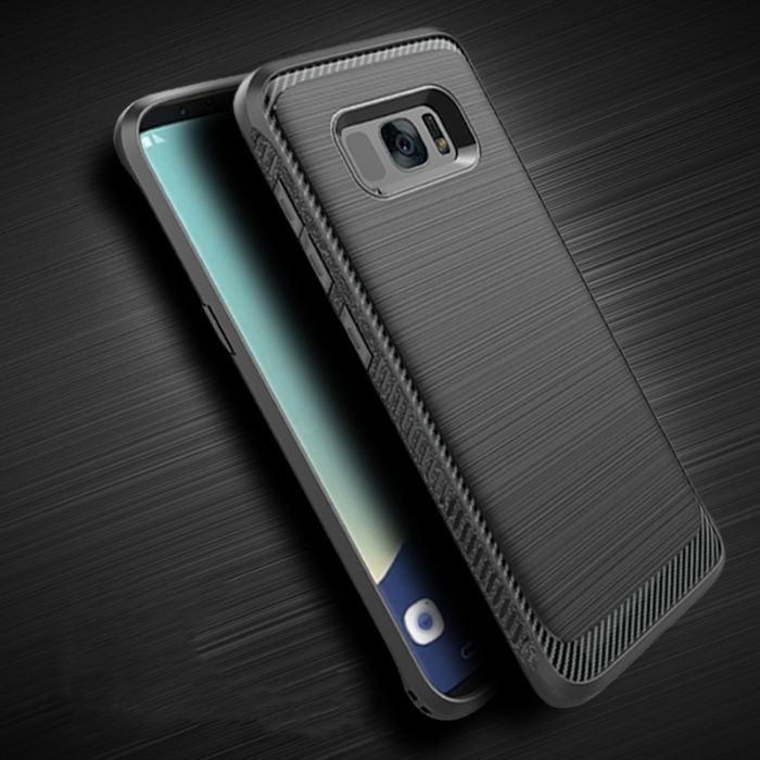 Кейсче Самсунг Галакси С8,9/Samsung Galaxy S8,9