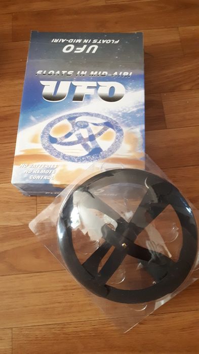 Фокус реквизиты,  игрушки