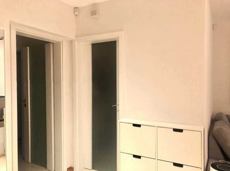 Дава се под наем Двустаен апартамент в София, Борово - 100 кв.м за 650 € - Снимка #5