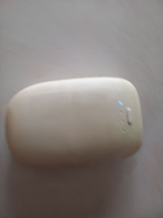 Беспроводные зарядки телефон