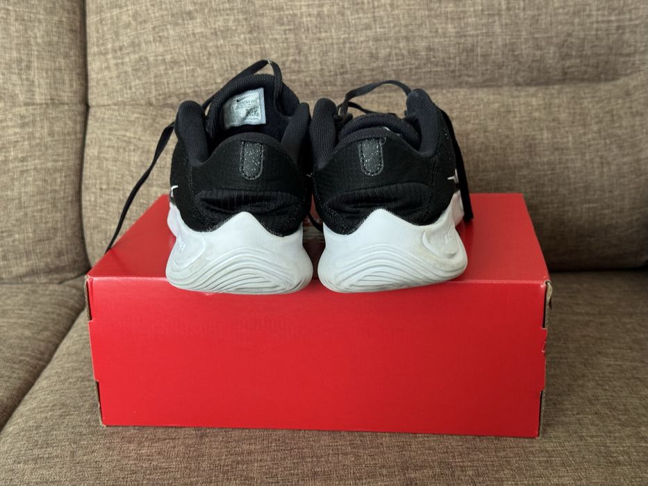 Nike Flex experience run 11 marimea 44.5