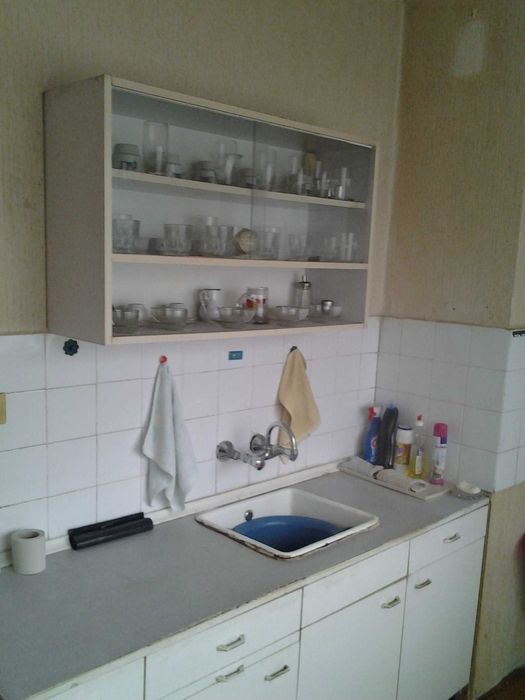 Продава се Едностаен апартамент в София, Люлин 2 - 47 кв.м за 1745 €/кв.м - Снимка #4